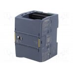 Module: in/out extension; OUT: 2; S7-1200F; IN 1: digital 6ES7226-6RA32-0XB0 SIEMENS