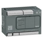 Module: PLC programmable controller; OUT: 10; IN: 14; IP20 TM200C24R SCHNEIDER ELECTRIC