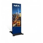 NEC LED-A025i A Series - 2.5mm Poster 80000010 LED-A025I LED "All-in-One"