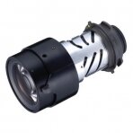 NEC NP14ZL Long Zoom Lens PA Series - 2.97-4.79:1 60003221 NP14ZL Objektyvai