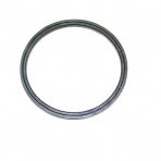Sandarinimo žiedas trintuvui (blenderiui) Philips HR1720/AC 996500023151