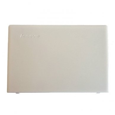 Ekrano dangtis (LCD Cover) IBM Lenovo Y50C Z51-70 500-15 V4000 AP1BJ000711 AP1BJ000701 1