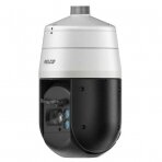 Pelco Spectra Enh 7 IR lookup 1080p 40X OIS Env Wiper Laser Focus S7240L-PW IP kameros