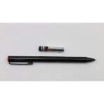 Rašiklis-pieštukas (žymeklis) Lenovo Yoga 530-14IKB 81EK Touchpen juodas 5T70J33309