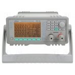 Power supply: programmable laboratory; Ch: 1; 0÷15VDC; 0÷60A; 900W PPW-1560 TWINTEX