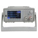 Power supply: programmable laboratory; Ch: 1; 0÷30VDC; 0÷20A; 600W PPS-3020 TWINTEX