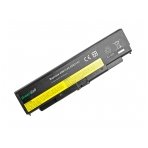 Padidintos talpos baterija (akumuliatorius) GC Lenovo ThinkPad T440P T540P W540 W541 L440 L540 11.1V (10.8V) 6600mAh