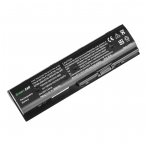 Padidintos talpos baterija (akumuliatorius) GC HP Envy DV4 DV6 DV7 M4 M6 i HP Pavilion DV6-7000 DV7-7000 M6 11.1V (10.8V) 6600mAh