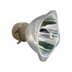 Projektoriaus lempa BL-FU195A SP.72G01GC01 skirta OPTOMA HD142X HD27 S341DW441 S341 DS349