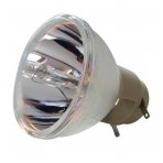 Projektoriaus lempa SP.8VH01GC01 Optoma HD141X EH200ST GT1080 HD26 S316 X316 W316 DX346 BR323 BR326 DH1009 vip 190/0.8