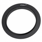 Perėjimo žiedas Nikon Z, Z6, Z7, 52mm