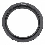 Perėjimo žiedas Nikon Z, Z6, Z7, 55mm