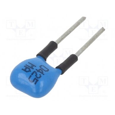 Resistors for current selection; 11.8kΩ; 425mA 28001251 TRIDONIC 1