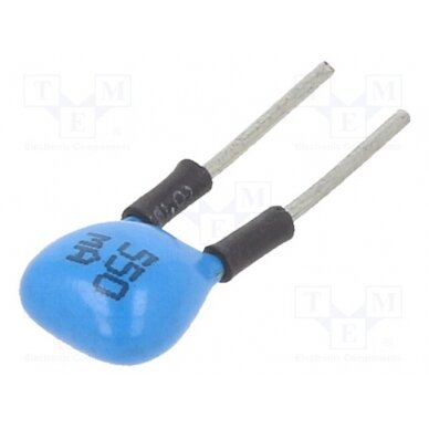 Resistors for current selection; 9.09kΩ; 550mA 28001115 TRIDONIC 1