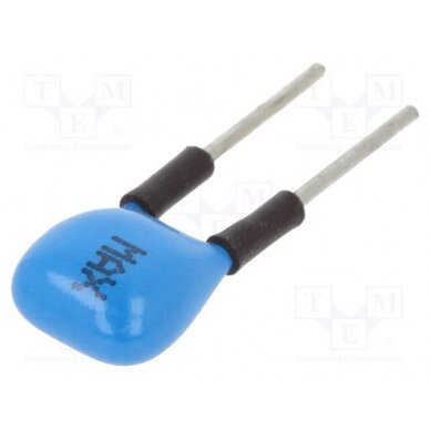 Resistors for current selection; Additional functions: MAX; 0Ω 28001099 TRIDONIC 1