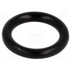 Rubber ring; for desoldering iron; PENSOL-SL916-D2 PENSOL-SL916-RR SOLOMON SORNY ROONG