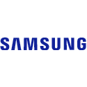 Samsung A805 A80 Adhesive sticker camera lens GH02-18836A 1045936