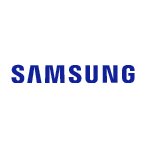 Samsung A136 A13 Volume Button Black GH98-47140A 1038093