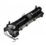 Popieriaus paėmimo mechanizmas (frame path) JC93-01225A skirtas lazeriniams spausdintuvams SAMSUNG C430