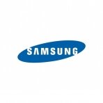 Samsung Screw Taptype Fh B M3 L8 6003-001001 Mechanical Parts