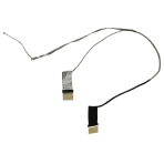 Ekrano kabelis ASUS X550 X550C X550CA R510 F550 D551 A550 (40 kontaktų)