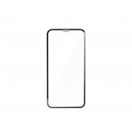 Ekrano apsauga (grūdintas stiklas) Apple iPhone 12 Pro Max (6,7")