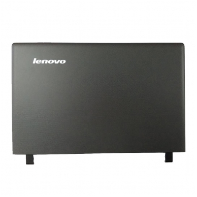 Ekrano dangtis (LCD Cover) IBM Lenovo 100-15IBY