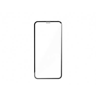 Ekrano apsauga (grūdintas stiklas) Apple iPhone 12 Mini (5,4")