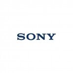 Sony ADHESIVE WR PANEL REAR 501271901 Kita