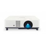 Sony Laser Projector WUXGA, Higher Brightness 6.4Klm (7klm VPL-PHZ61 Lazeriniai projektoriai