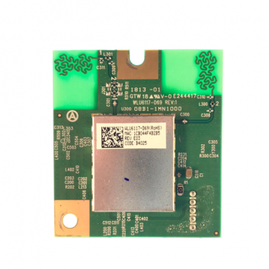 Belaidžio ryšio adapteris (plokštelė) wlan spausdintuvui Epson EcoTank L365 2171673