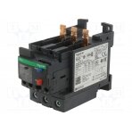 Thermal relay; 16÷25A LRD325 SCHNEIDER ELECTRIC