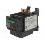Thermal relay; 23÷32A LRD332 SCHNEIDER ELECTRIC