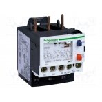 Thermal relay; 5÷25A LR97D25B SCHNEIDER ELECTRIC