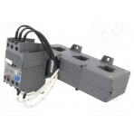 Thermal relay; Series: AF; Leads: screw terminals; 150÷500A EF460-500 ABB