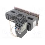 Thermal relay; Series: AF; Leads: screw terminals; 250÷800A EF750-800 ABB