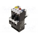 Thermal relay; Series: DILM17,DILM25,DILM32,DILM38; 0.16÷0.24A ZB32-0.24 EATON ELECTRIC