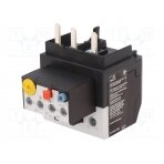 Thermal relay; Series: DILM40,DILM50,DILM65,DILM72; 50÷65A ZB65-65 EATON ELECTRIC