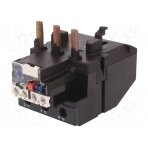 Thermal relay; Series: TeSys D; Leads: screw terminals; 80÷104A LRD3365 SCHNEIDER ELECTRIC
