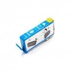 Rašalo kasetė HP 903 XL žalsvai mėlyna