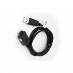 USB duomenų kabelis Elson ESL808