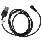 USB įkrovimo kabelis ausinėms Aftershokz Aeropex AS800 AS803 ASC100