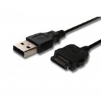 USB kabelis Archos 404, 405