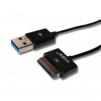 USB kabelis kompiuteriui Asus TF101