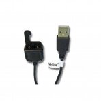 USB kabelis valdymo pulteliui GoPro WiFi-Remote