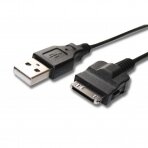 USB kabelis Iriver H10