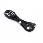 USB kabelis Samsung SUC-C2