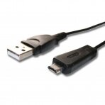 USB kabelis Sony VMC-MD3