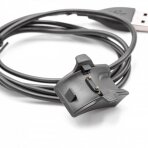 Kabelis USB išmaniajai apyrankei Huawei Honor Band 3 4