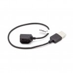 USB kabelis Plantronics Voyager Legend
